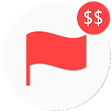 Icon of program: RFD Hot Deals Notifier