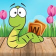 Icono del programa: Word Wow Seasons