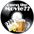 Icon of program: Guess the Hollywood Movie…