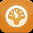 Icon of program: Drive Safe Mode