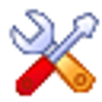 Icono de programa: Vista TuneUpSuite