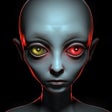 Icon of program: Franz: Scary Text Adventu…