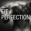 Icon of program: Fit Perfection