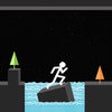 Icon of program: jumpstar