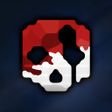 Icon of program: GoreBox - Animosity