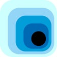 Icon of program: Fish Deeper