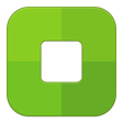 Icon of program: Origami