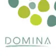 Icon of program: Domina Insurance Broker A…