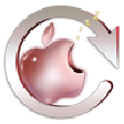 Icon of program: Kvigo iPhone Data Recover…