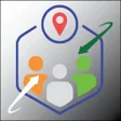 Icon of program: ABP PM TOOL