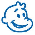 Icon of program: Everyday News