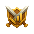 Icono de programa: ClashAlly