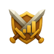 Icon of program: ClashAlly
