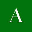 Icon of program: Anime apps: TV Shows & Mo…