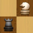 Icon of program: Chess Premium HD