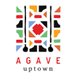 Icon of program: Agave Uptown