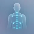 Icon of program: PoseAlign  Posture Screen…