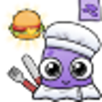 Icono de programa: Moy Restaurant Chef