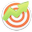 Icon of program: Aspire
