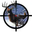Icon of program: Snow Hunters