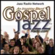 Icon of program: Gospel Jazz Radio