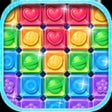 Lollipop Crush icon