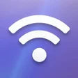 Icon of program: Link Status Analyzer