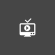 Icon of program: Kodi Media Remote for Win…