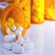 Icono de programa: Rx Savings!