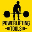 Icon of program: Powerlifting Tools