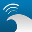 Icon of program: My dolphin