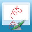 Icon of program: Write It