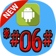 Icono de programa: Samsung galaxy phone all …