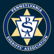 Icon of program: PA Sheriffs' Association