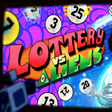 Icon of program: Lottery vs Aliens