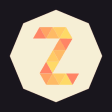 Icon of program: ZenJournal - Minimalist D…