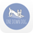Icono de programa: One Down Dog