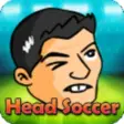 Icon of program: Head Soccer Hooligan Foot…