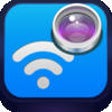 Icon of program: Motor+