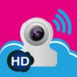 Icon of program: HD Easy iCAM