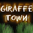 Icon of program: Giraffe Town