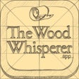 Icon of program: Woodworking with The Wood…