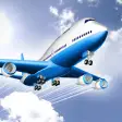 Icon of program: Airplane pilot simulator …