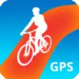 Icon of program: BisikletGps