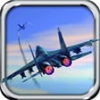 Icon of program: Air F18 Jet Fighter Globa…