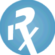 Icon of program: ezScriptWriter