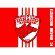Icon of program: Dinamo Bucuresti: Fan App