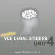 Icon of program: ExamMate VCE Legal Studie…