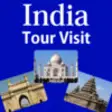 Icon of program: IndiaTourVisit