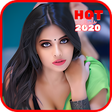 Icono de programa: Hot Video for Tik Tok and…